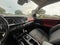 2022 Toyota Tacoma 2WD SR5 Pickup 4D 5 ft