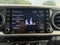 2022 Toyota Tacoma 2WD SR5 Pickup 4D 5 ft