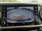 2022 Toyota Tacoma 2WD SR5 Pickup 4D 5 ft