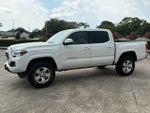 2022 Toyota Tacoma 2WD SR5 Pickup 4D 5 ft