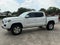 2022 Toyota Tacoma 2WD SR5 Pickup 4D 5 ft