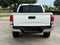 2022 Toyota Tacoma 2WD SR5 Pickup 4D 5 ft