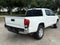 2022 Toyota Tacoma 2WD SR5 Pickup 4D 5 ft