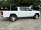 2022 Toyota Tacoma 2WD SR5 Pickup 4D 5 ft