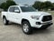 2022 Toyota Tacoma 2WD SR5 Pickup 4D 5 ft