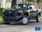 2025 Toyota Tacoma 2WD SR
