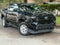 2025 Toyota Tacoma 2WD SR