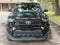 2025 Toyota Tacoma 2WD SR