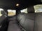 2025 Toyota Tacoma 2WD SR
