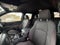 2025 Toyota Tacoma 2WD SR