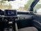 2025 Toyota Tacoma 2WD SR