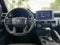 2025 Toyota Tacoma 2WD SR