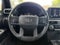 2025 Toyota Tacoma 2WD SR