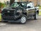 2025 Toyota Tacoma 2WD SR