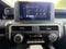 2025 Toyota Tacoma 2WD SR