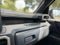 2025 Toyota Tacoma 2WD SR