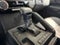 2025 Toyota Tacoma 2WD SR