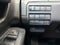 2025 Toyota Tacoma 2WD SR