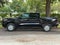 2025 Toyota Tacoma 2WD SR