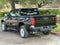 2025 Toyota Tacoma 2WD SR