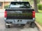 2025 Toyota Tacoma 2WD SR