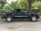 2025 Toyota Tacoma 2WD SR