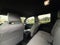 2024 Toyota Tacoma 4WD SR5 Pickup 4D 5 ft