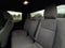 2024 Toyota Tacoma 4WD SR5 Pickup 4D 5 ft
