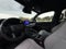 2024 Toyota Tacoma 4WD SR5 Pickup 4D 5 ft