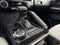 2024 Toyota Tacoma 4WD SR5 Pickup 4D 5 ft