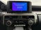 2024 Toyota Tacoma 4WD SR5 Pickup 4D 5 ft