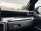 2024 Toyota Tacoma 4WD SR5 Pickup 4D 5 ft