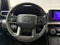 2024 Toyota Tacoma 4WD SR5 Pickup 4D 5 ft