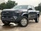 2024 Toyota Tacoma 4WD SR5 Pickup 4D 5 ft