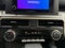 2024 Toyota Tacoma 4WD SR5 Pickup 4D 5 ft