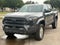 2024 Toyota Tacoma 4WD SR5 Pickup 4D 5 ft