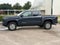 2024 Toyota Tacoma 4WD SR5 Pickup 4D 5 ft