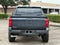 2024 Toyota Tacoma 4WD SR5 Pickup 4D 5 ft