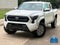 2024 Toyota Tacoma 4WD SR5 Pickup 4D 5 ft