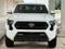 2024 Toyota Tacoma 4WD SR5 Pickup 4D 5 ft