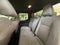 2024 Toyota Tacoma 4WD SR5 Pickup 4D 5 ft