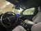 2024 Toyota Tacoma 4WD SR5 Pickup 4D 5 ft