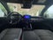 2024 Toyota Tacoma 4WD SR5 Pickup 4D 5 ft