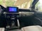 2024 Toyota Tacoma 4WD SR5 Pickup 4D 5 ft