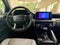 2024 Toyota Tacoma 4WD SR5 Pickup 4D 5 ft