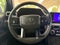 2024 Toyota Tacoma 4WD SR5 Pickup 4D 5 ft