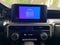 2024 Toyota Tacoma 4WD SR5 Pickup 4D 5 ft