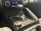 2024 Toyota Tacoma 4WD SR5 Pickup 4D 5 ft