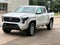 2024 Toyota Tacoma 4WD SR5 Pickup 4D 5 ft