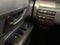 2024 Toyota Tacoma 4WD SR5 Pickup 4D 5 ft